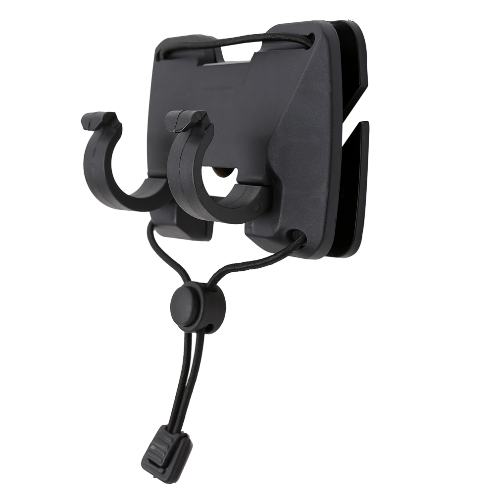 Fishing Rod Fly - Fly Fishing Rod Holder 3rd Hand