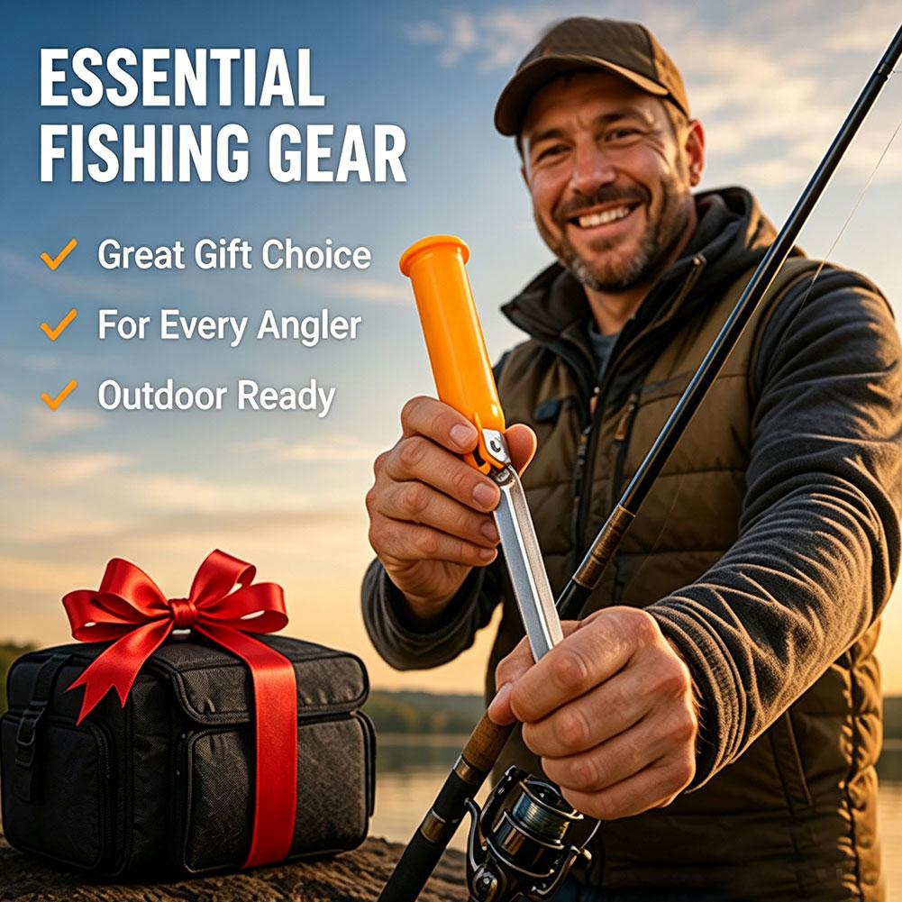 Multi-Functional Foldable Surf - Fishing Rod Surf 评论和价格