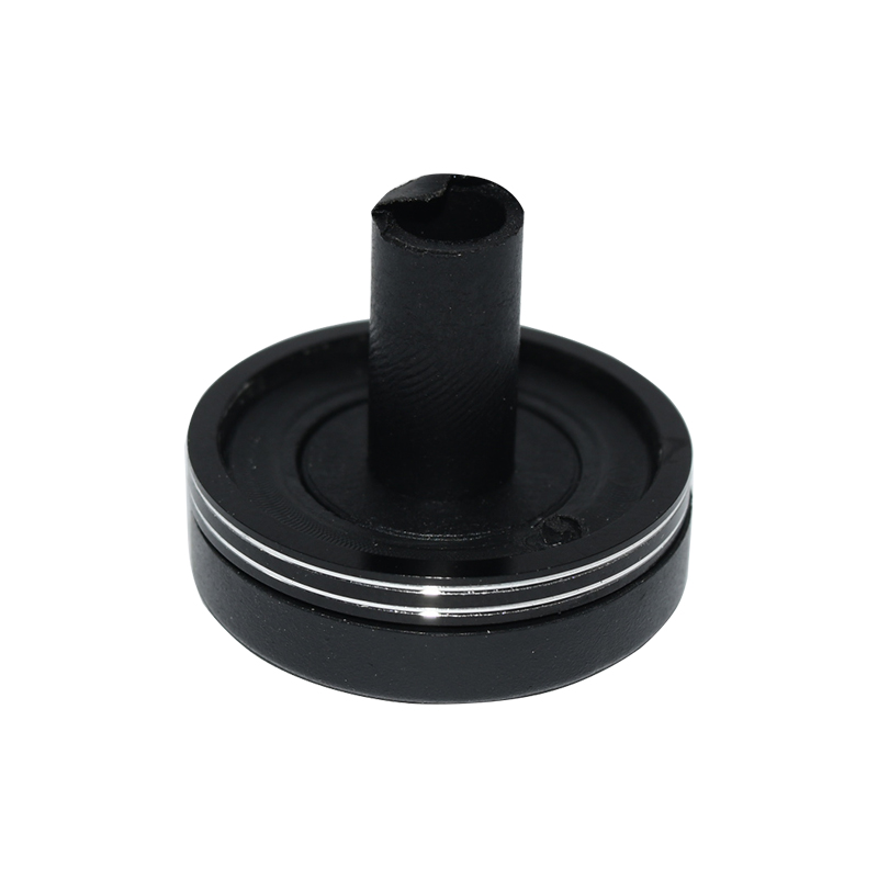 1pcs Rod Rubber Butt Cap Windi - Fishing Rod Building Kit 评论和价格