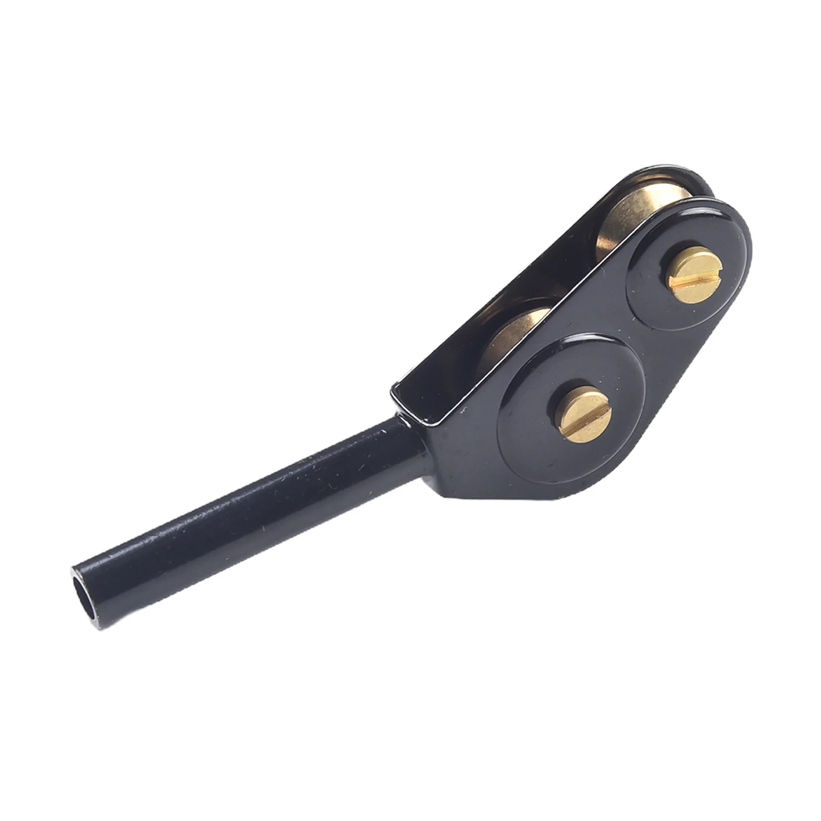 Metal Fishing Rod Tip Guide Ro - Fishing Rod Guide Replacement 评论和价格