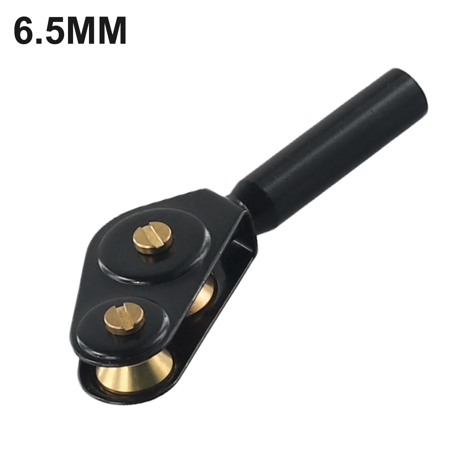 Metal Fishing Rod Tip Guide Ro - Fishing Rod Guide Replacement 评论和价格