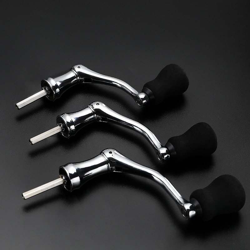 1PC Sea Rod Wheel Spinning Whe - Fishing Rod Spinning 评论和价格