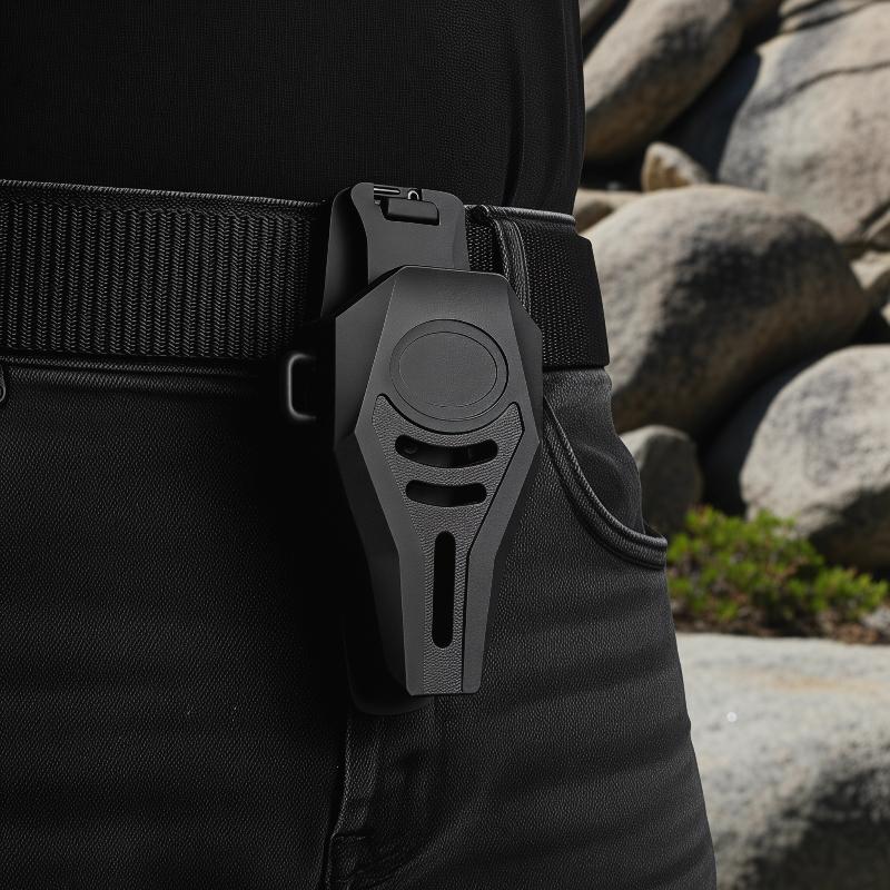 Practical Fishing Pliers Organ - Fishing Rod Travel 评论和价格