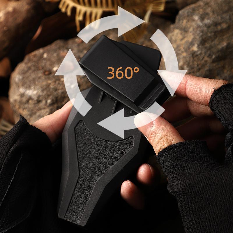 Practical Fishing Pliers Organ - Fishing Rod Travel 评论和价格