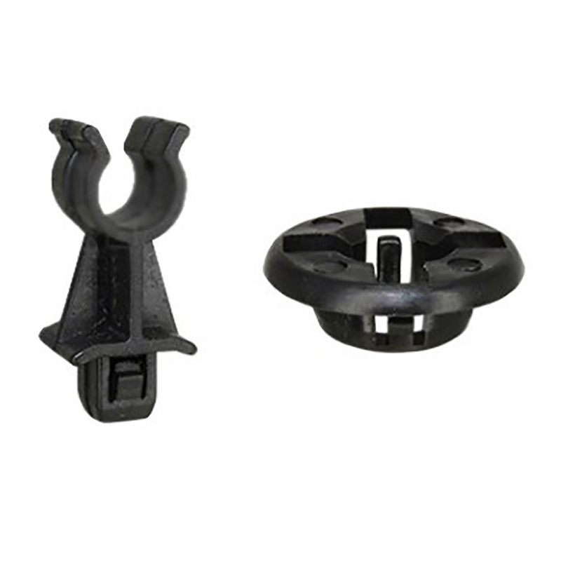 Automobile Parts2pc/10pcs Car  - Fishing Rod Holder 评论和价格
