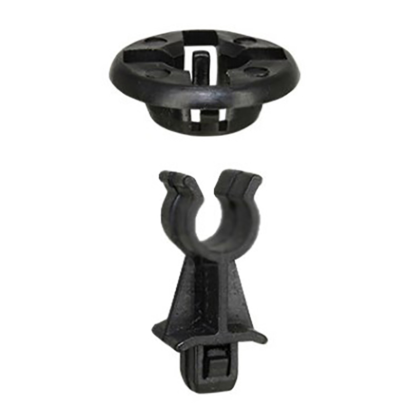 Automobile Parts2pc/10pcs Car  - Fishing Rod Holder 评论和价格