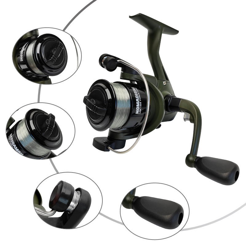 1.65m Super Lightweight Carbon - Fishing Rod Carbon Fiber 评论和价格