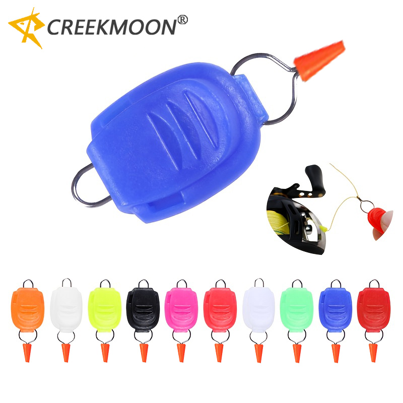 5/10/15pcs Updated Fishing Lin - Fishing Rod Combo 评论和价格