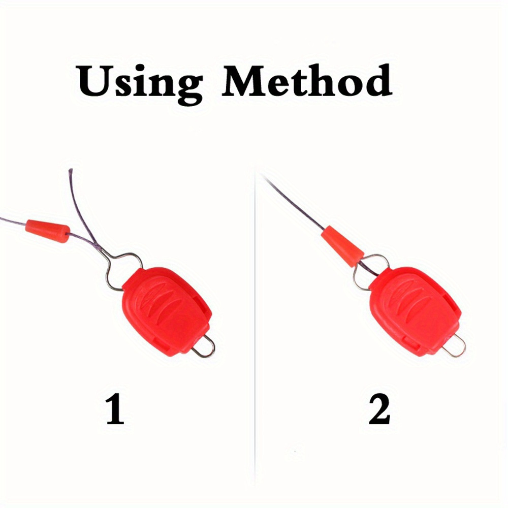 5/10/15pcs Updated Fishing Lin - Fishing Rod Combo 评论和价格
