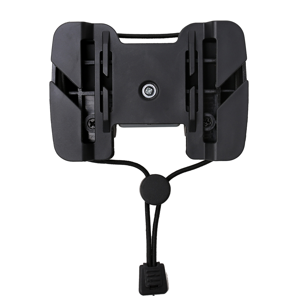 Fly Fishing Rod Holder 3rd Han - Fishing Rod Fly 评论和价格