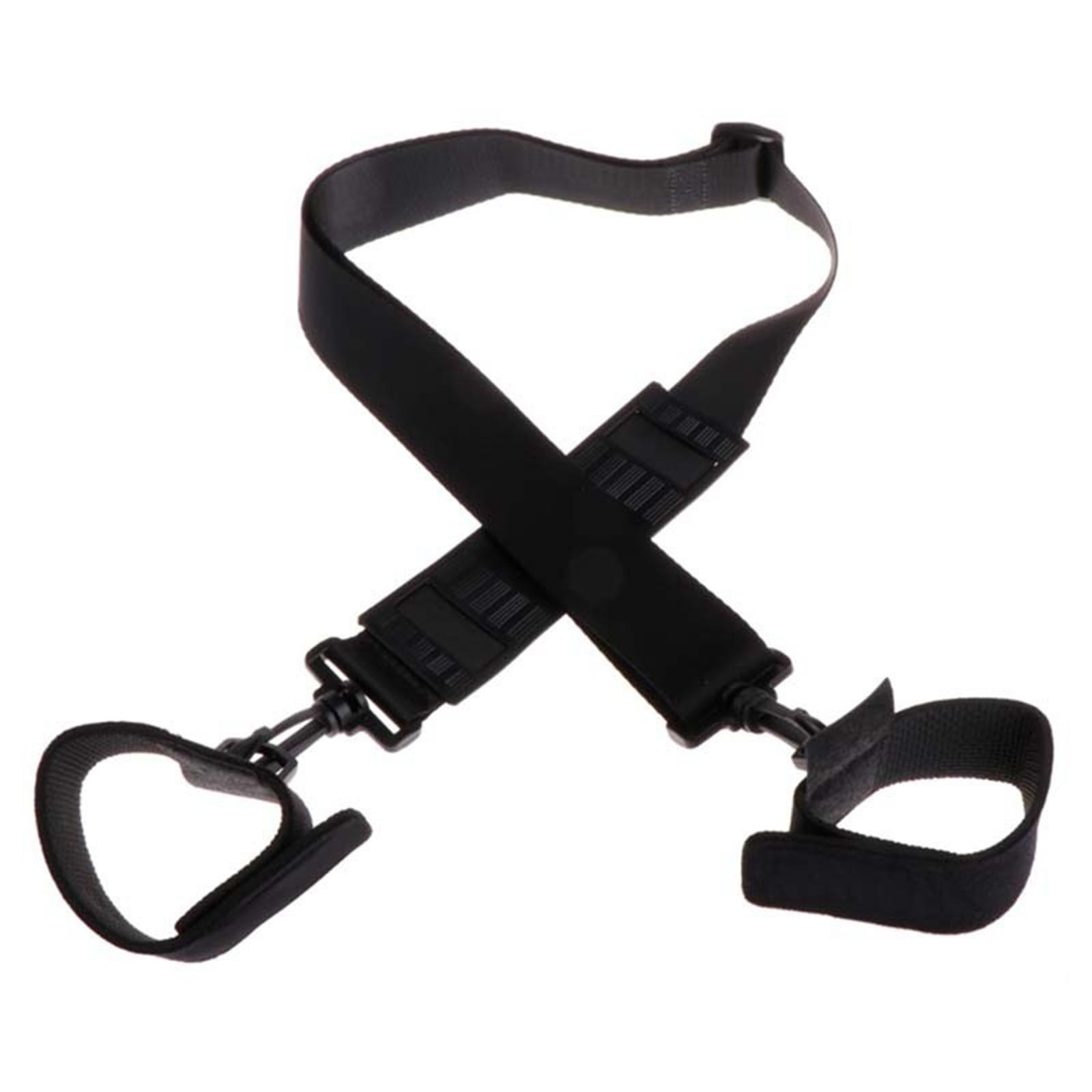 Portable Fishing Rod Belt Elas - Fishing Rod Boat 评论和价格