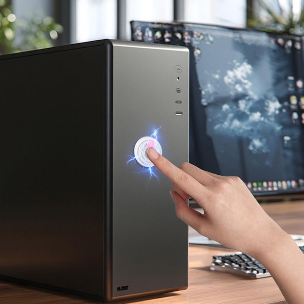 Static Rod Electrostatic Disch - Fishing Rod Travel 评论和价格