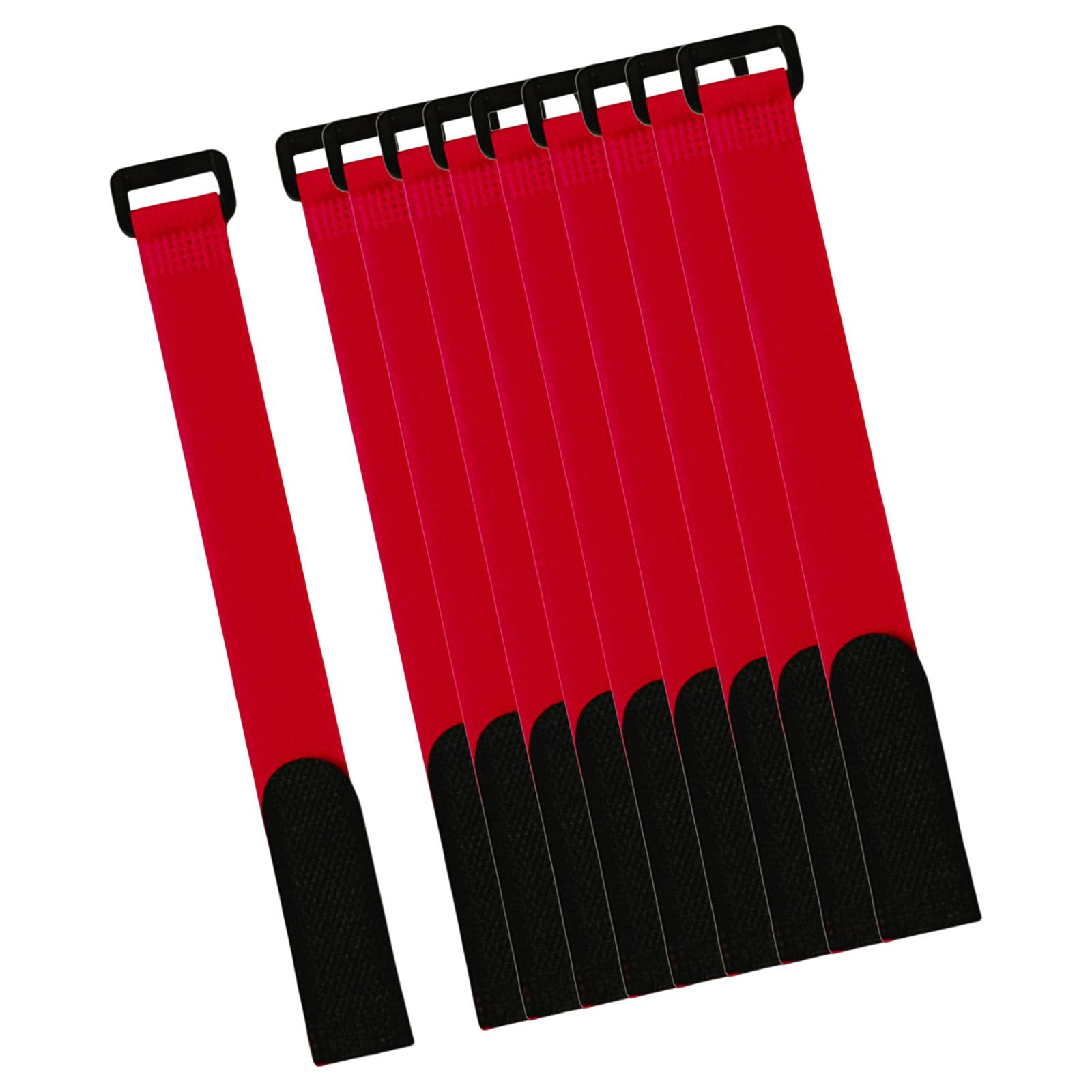 Fishing Tackle Ties Elastic Be - Fishing Rod Boat 评论和价格