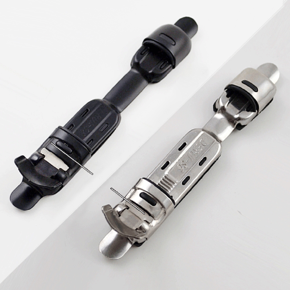 1pcs Fishing Reel Seat Deck 12 - Fishing Rod Guide Replacement 评论和价格