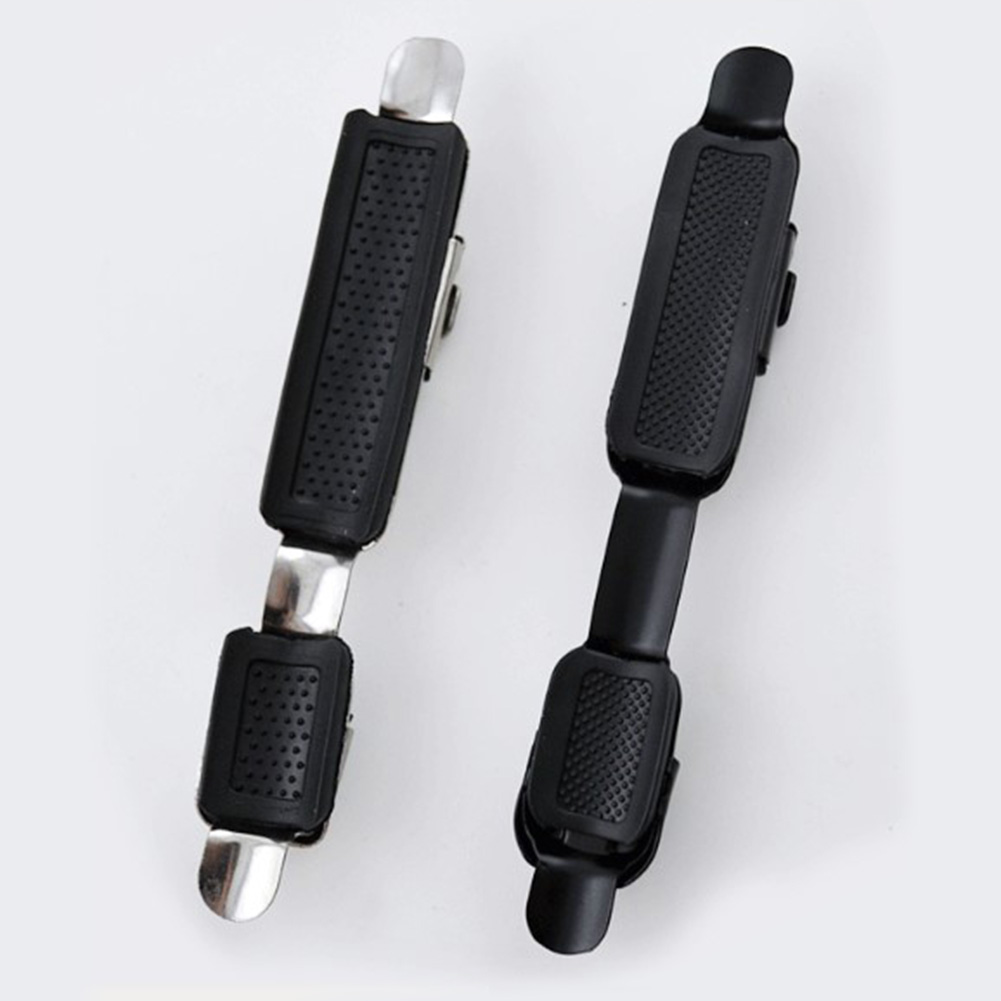 1pcs Fishing Reel Seat Deck 12 - Fishing Rod Guide Replacement 评论和价格