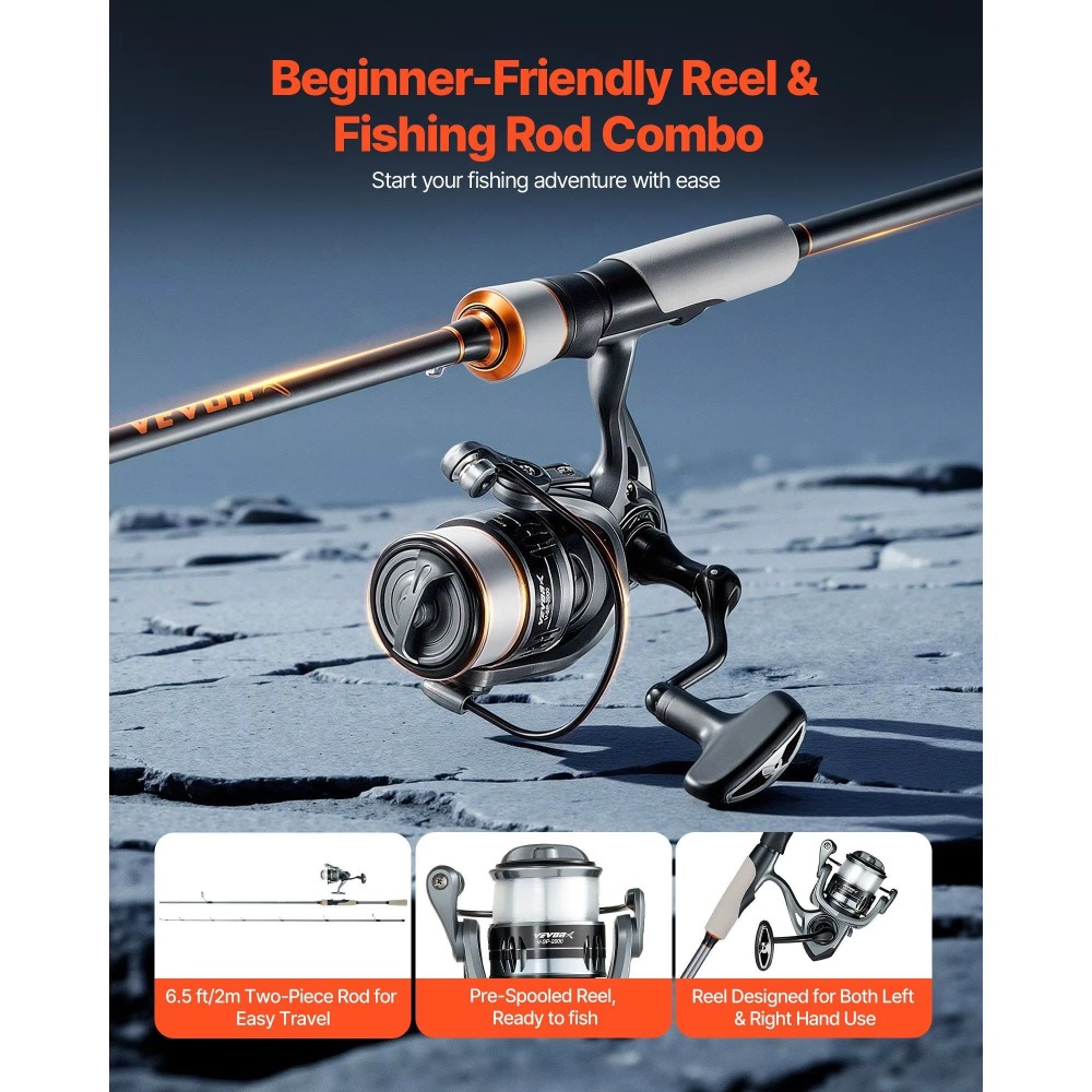 Carbon Fiber Bass Fishing Pole - Fishing Rod Carbon Fiber 评论和价格