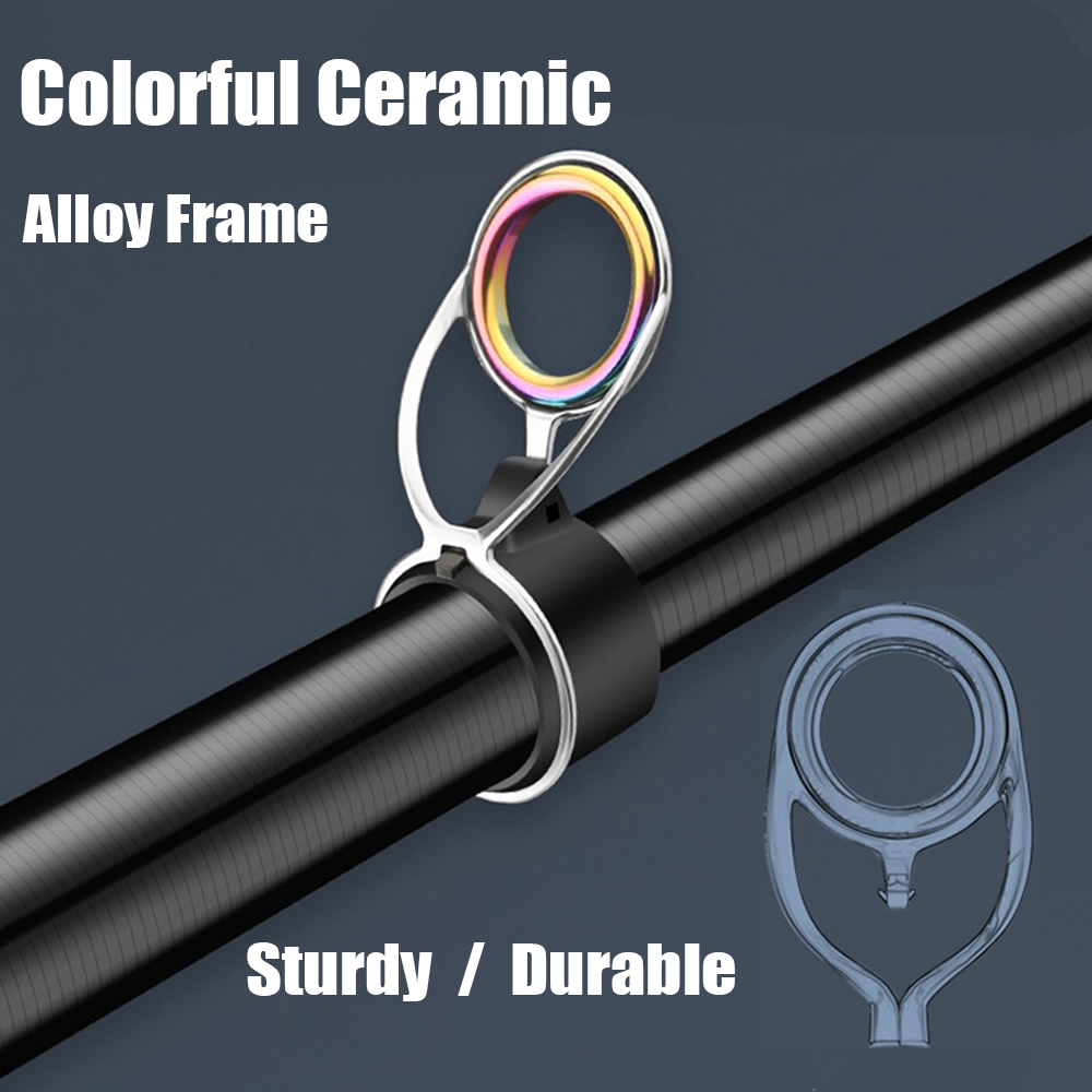 2.1-4.5M Telescopic Surf Rod S - Fishing Rod Surf 评论和价格
