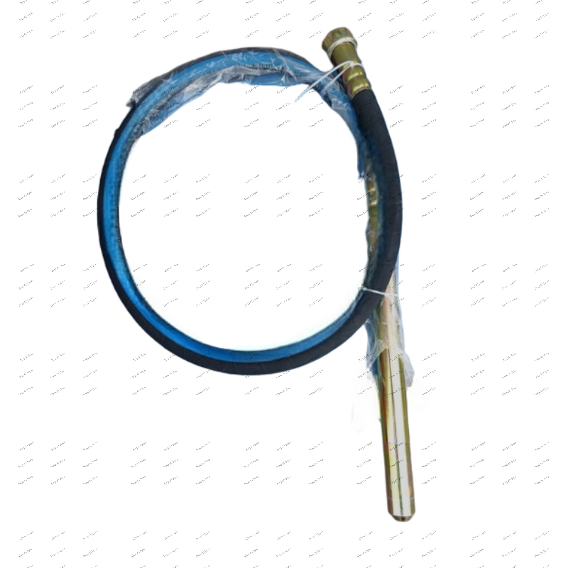 Small portable concrete vibrat - Fishing Rod Travel 评论和价格
