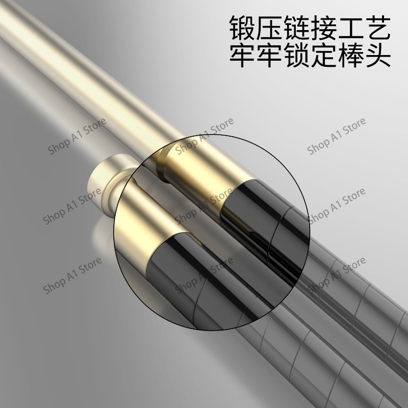 Small portable concrete vibrat - Fishing Rod Travel 评论和价格