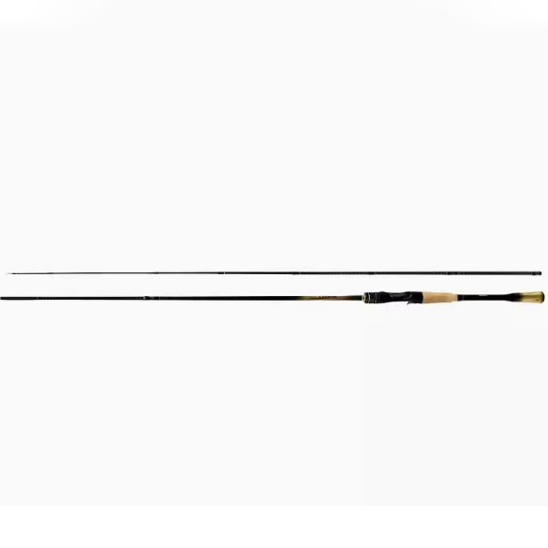 Carbon Fiber Ice Fishing Rod 1 - Fishing Rod Carbon Fiber 评论和价格