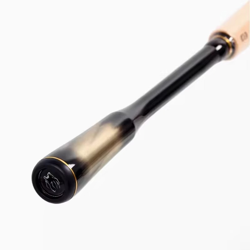 Carbon Fiber Ice Fishing Rod 1 - Fishing Rod Carbon Fiber 评论和价格
