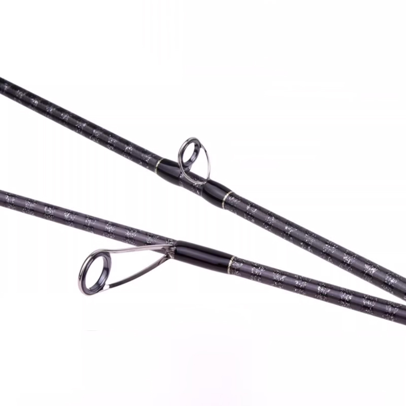 Carbon Fiber Ice Fishing Rod 1 - Fishing Rod Carbon Fiber 评论和价格