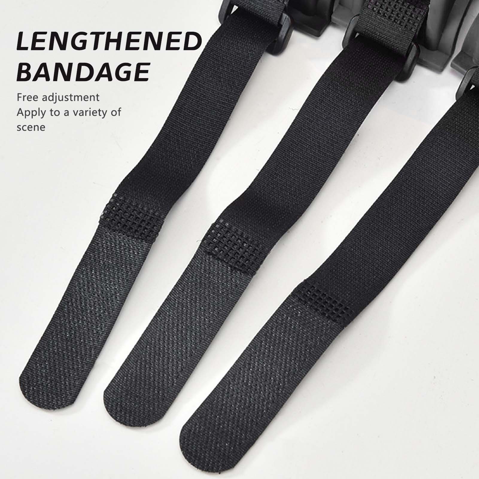 U-Shaped Boat Fishing Rod Hold - Fishing Rod Boat 评论和价格