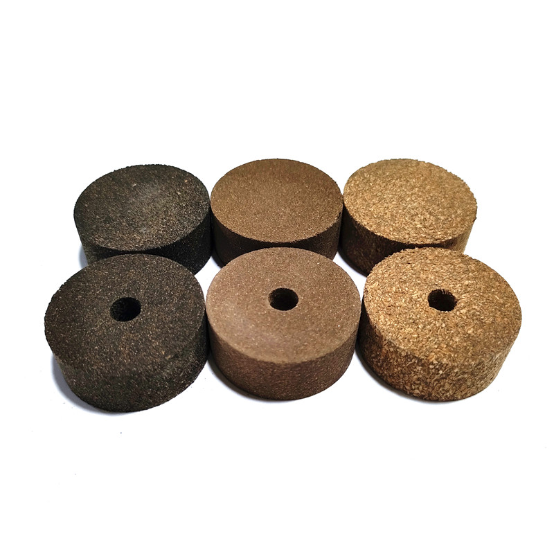 Rubber Cork Ring, Fishing Rod  - Fishing Rod Repair Kit 评论和价格