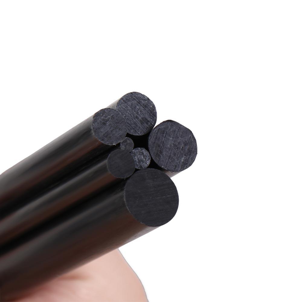 High Strength Carbon Fiber Sti - Fishing Rod Carbon Fiber 评论和价格