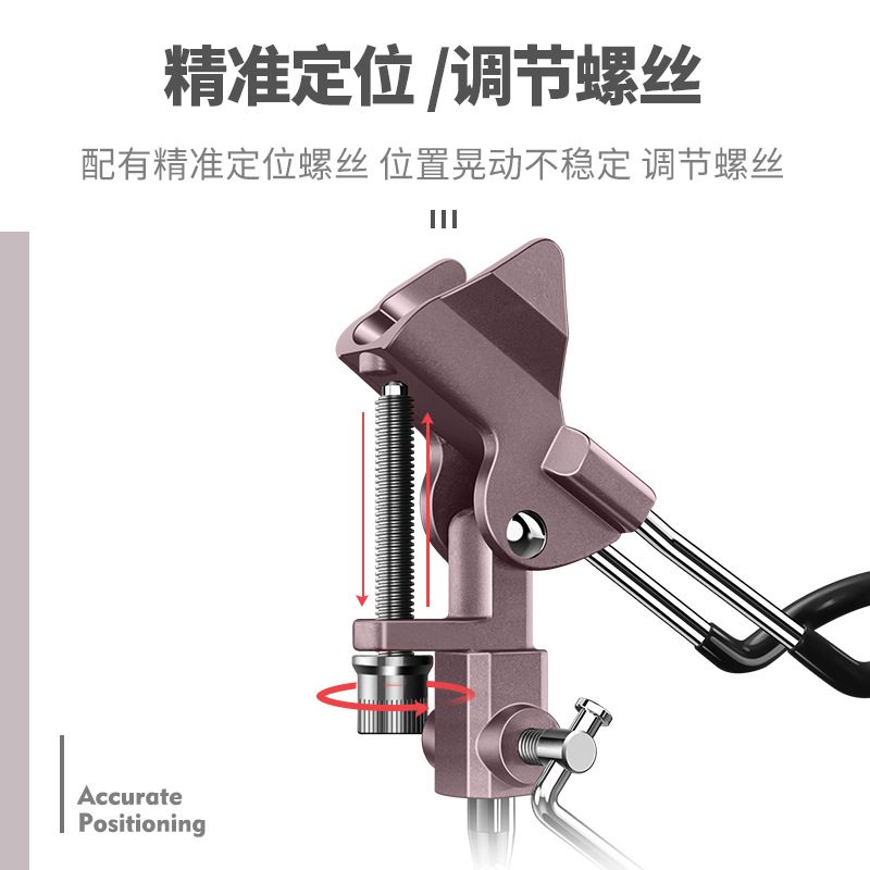 Fishing Rod Holder Stand Multi - Fishing Rod Casting 评论和价格