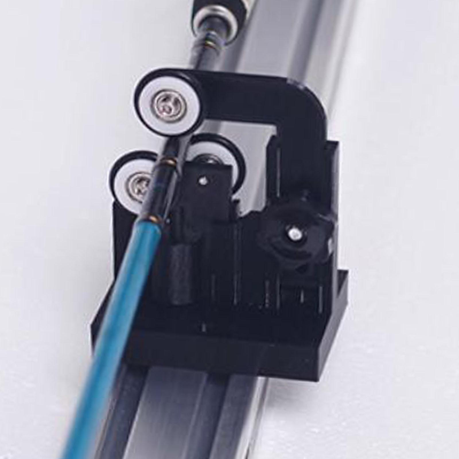Fishing Rod Winder Bracket Adj - Fishing Rod Fly 评论和价格