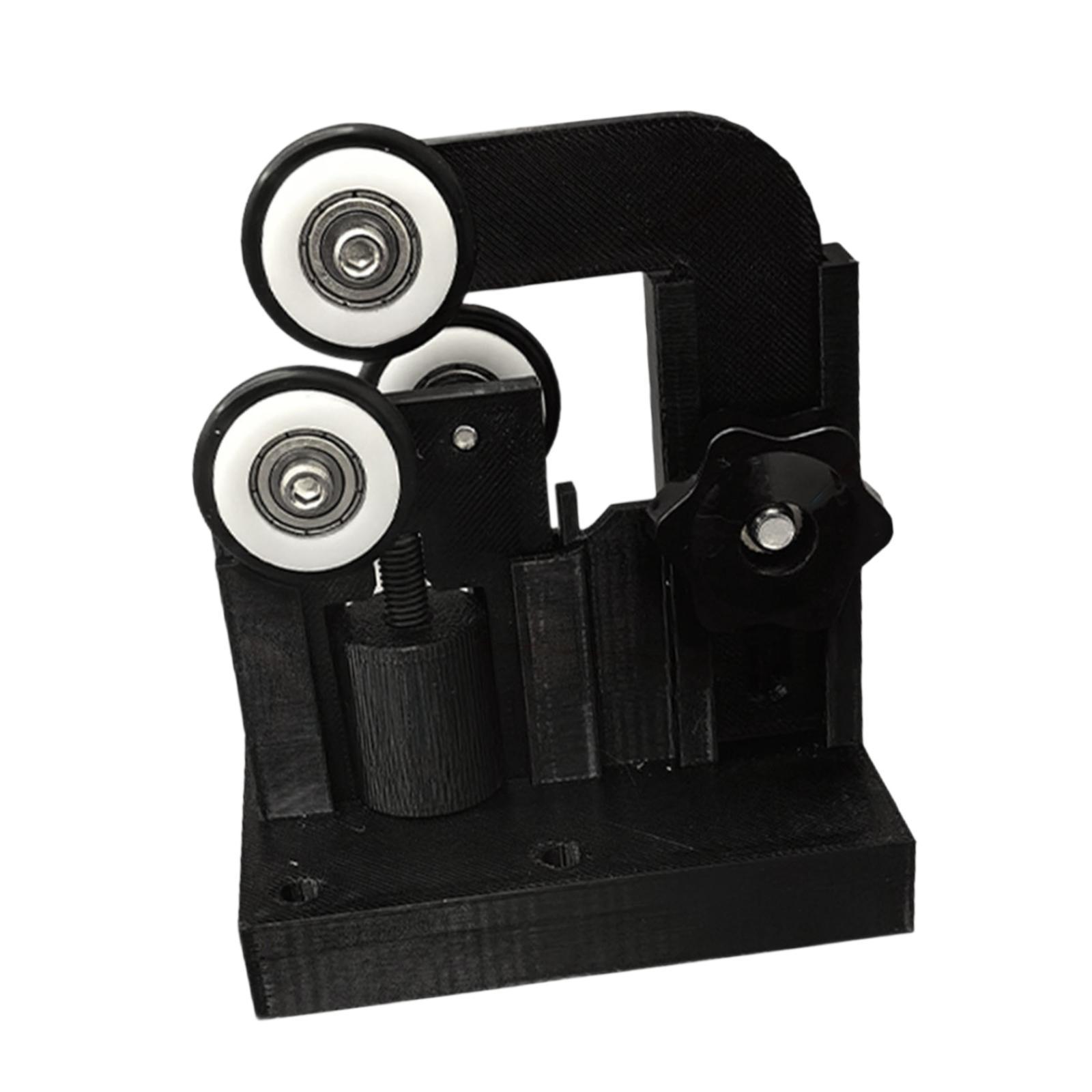Fishing Rod Winder Bracket Adj - Fishing Rod Fly 评论和价格