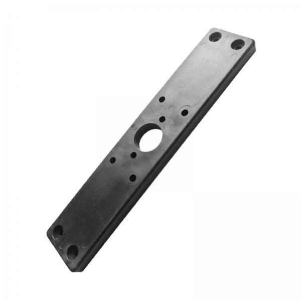 Kayak Fishing Rack Base Nylon  - Fishing Rod Boat 评论和价格