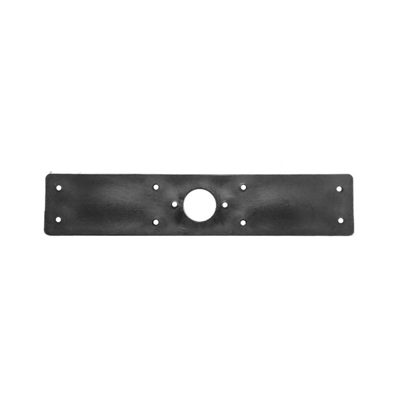 Kayak Fishing Rack Base Nylon  - Fishing Rod Boat 评论和价格