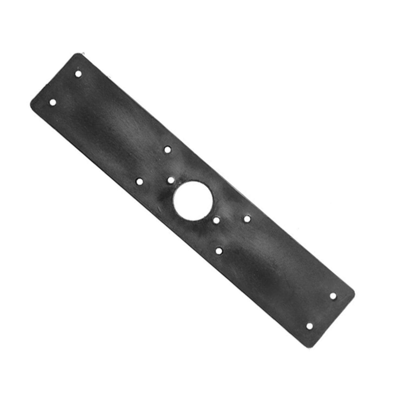 Kayak Fishing Rack Base Nylon  - Fishing Rod Boat 评论和价格