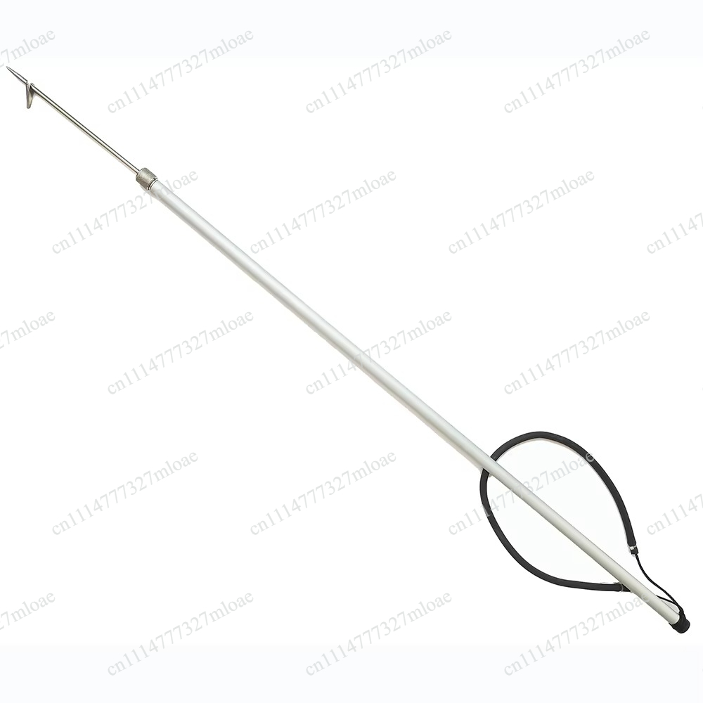Foldable, Portable Scuba Divin - Fishing Rod Travel 评论和价格