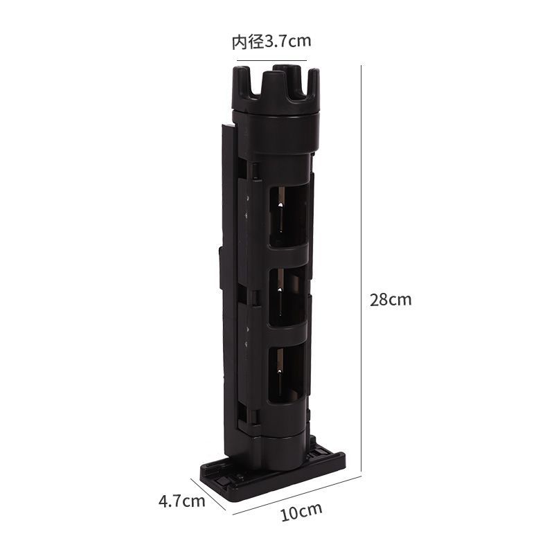 Rod Insertor Water Cup Fishing - Fishing Rod Case 评论和价格