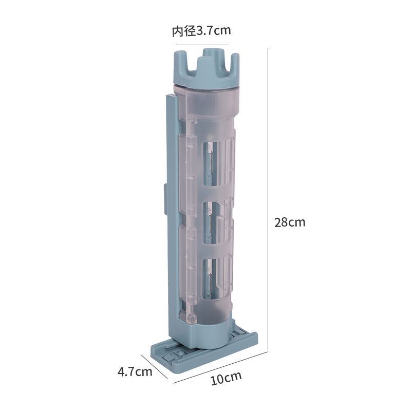 Rod Insertor Water Cup Fishing - Fishing Rod Case 评论和价格